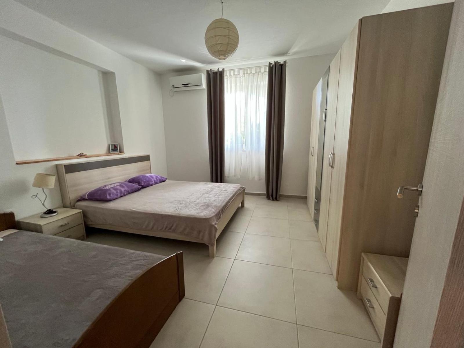 Apartment Patrik Betina  Luaran gambar